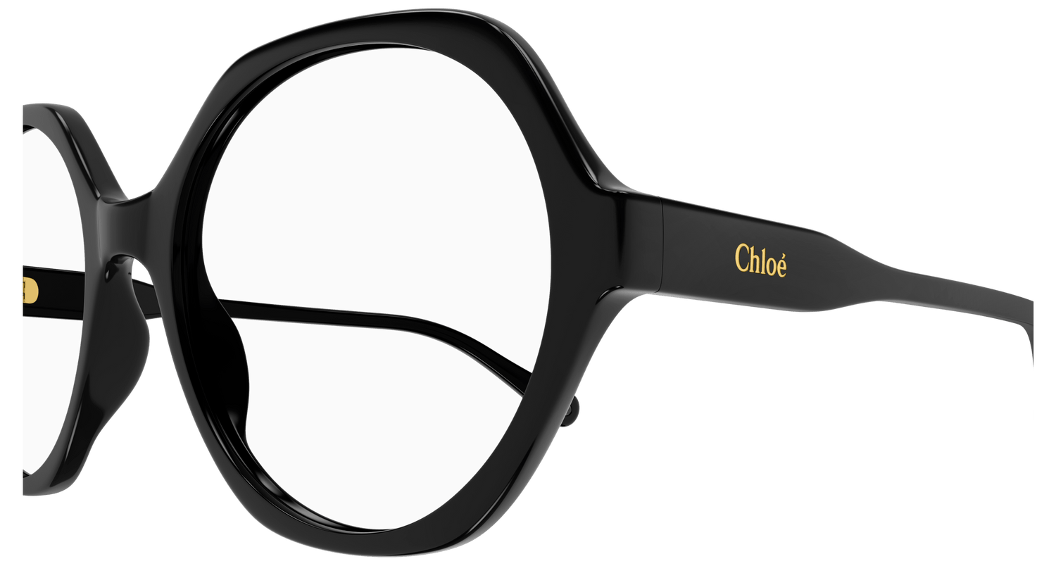 CHLOÉ CH0083O 005 53