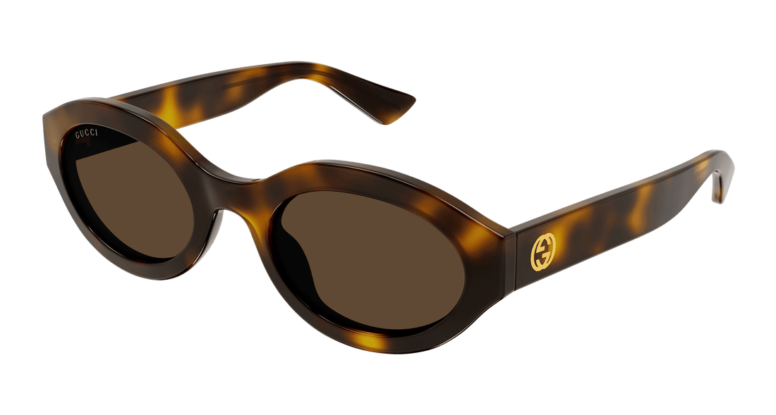 Translation missing: es.seo.product.type.gafas-de-sol gucci gg1579s 002 femenino talla 53mm - Translation missing: es.seo.product.alt.imagen-principal