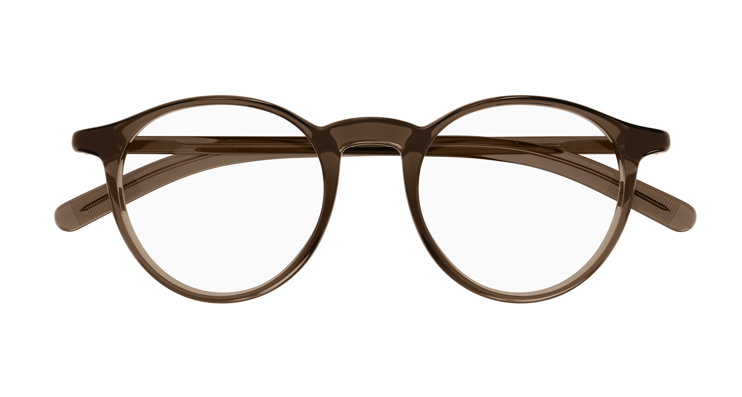 MONTBLANC MB0329O 003 49