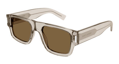 SAINT LAURENT SL 659 004 55