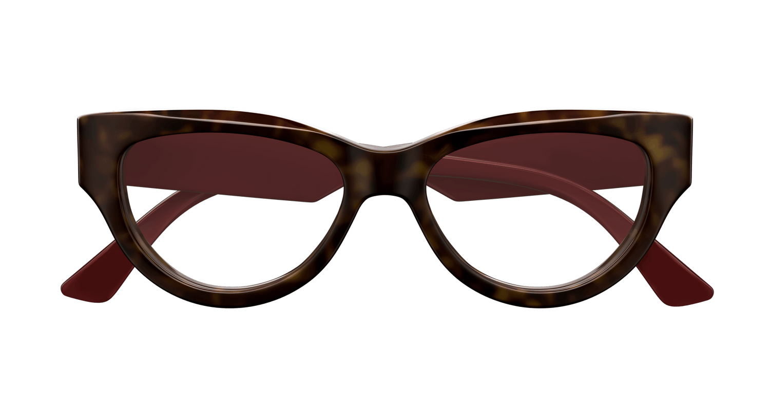 GUCCI GG1665O 002 50