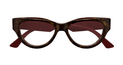 GUCCI GG1665O 002 50