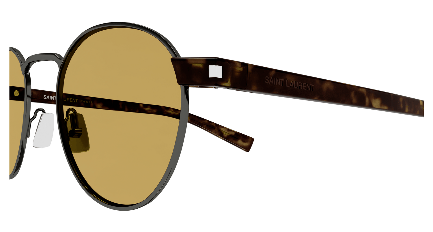 SAINT LAURENT SL 707 003 49