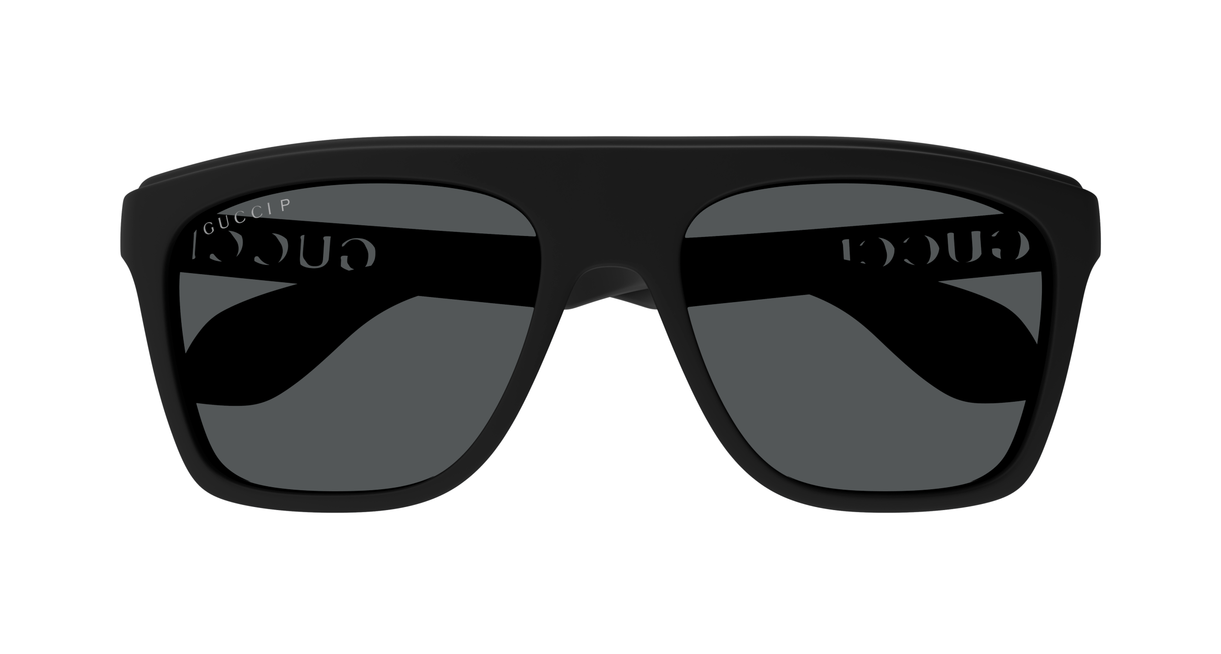 GUCCI GG1570S 006 57