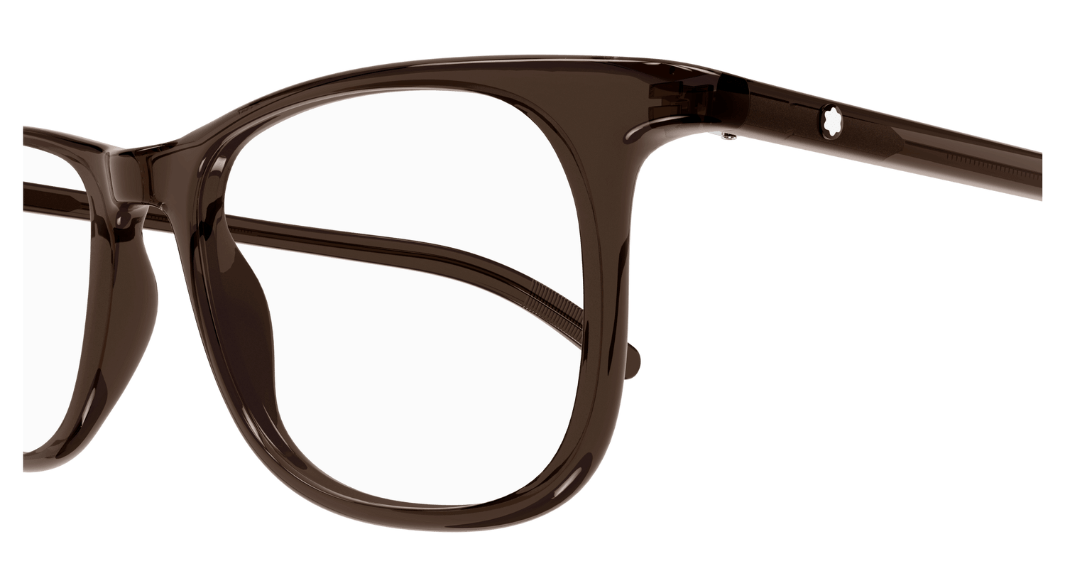 MONTBLANC MB0351O 002 52