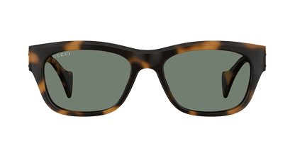 GUCCI GG1706S 002 55