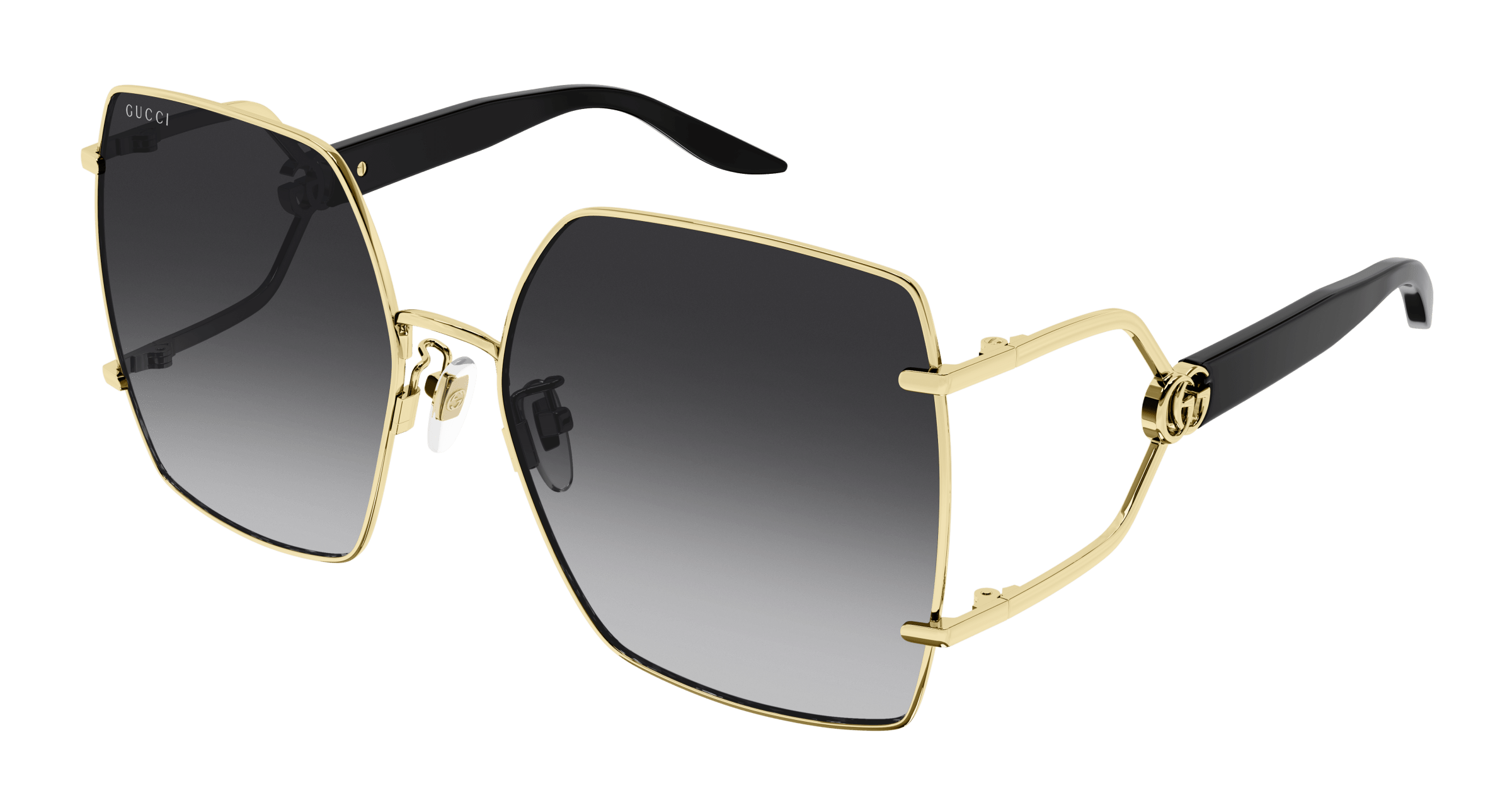 GUCCI GG1564SA 001 61