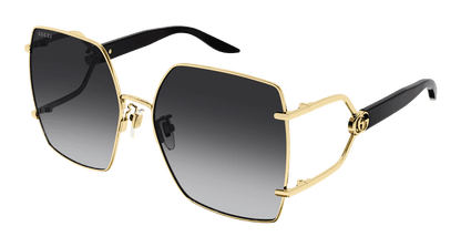 GUCCI GG1564SA 001 61