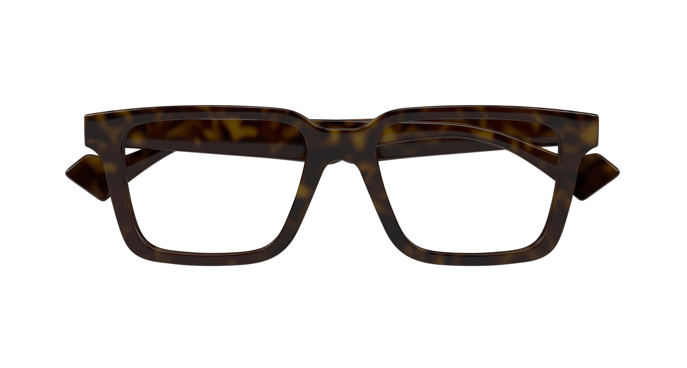 GUCCI GG1729O 006 56