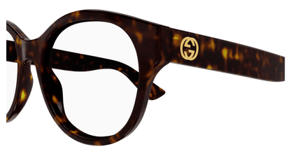 GUCCI GG1580O 002 53