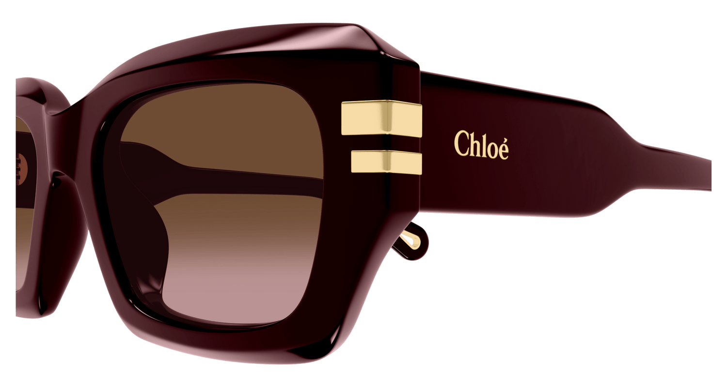 CHLOÉ CH0256S 004 53