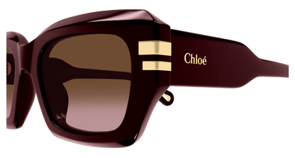 CHLOÉ CH0256S 004 53