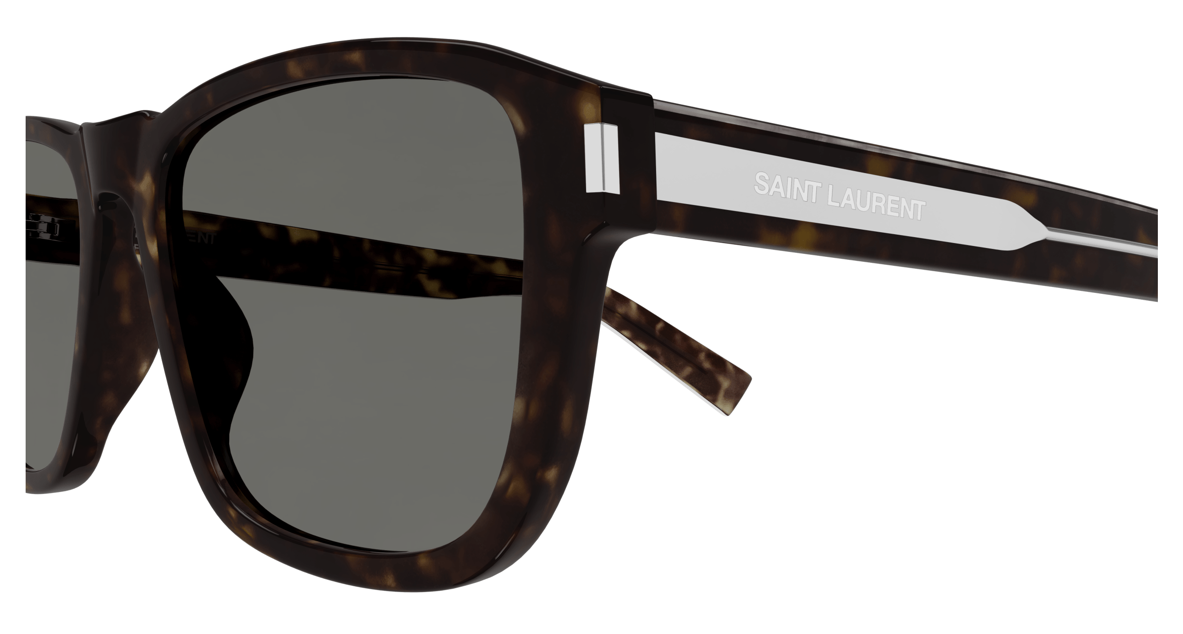 SAINT LAURENT SL 710 002 54