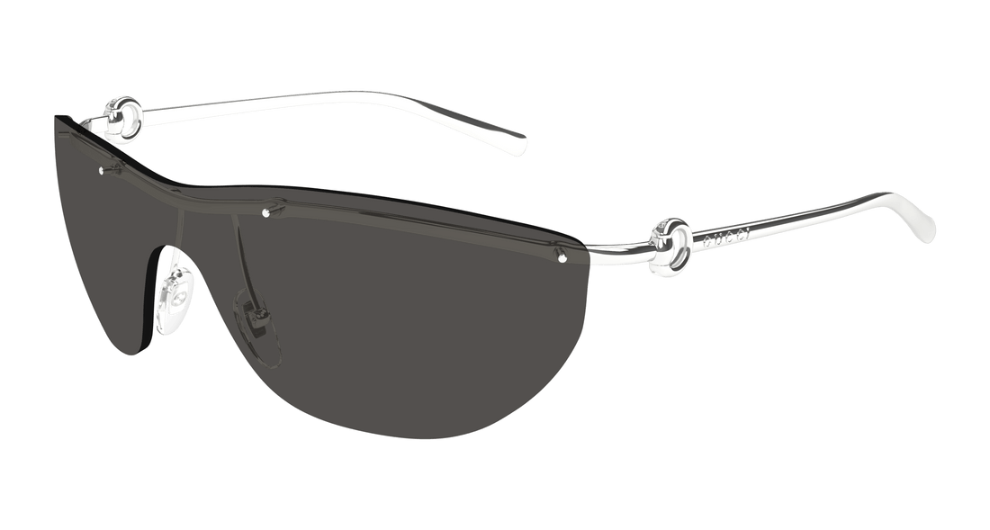 GUCCI GG1700S 001 99
