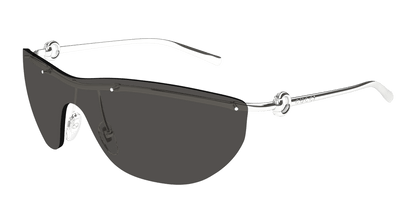 GUCCI GG1700S 001 99