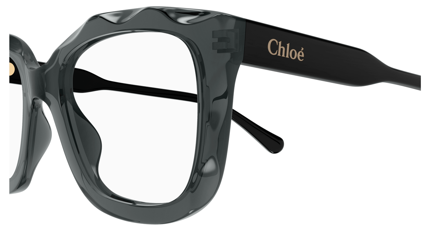 CHLOÉ CH0229O 001 52