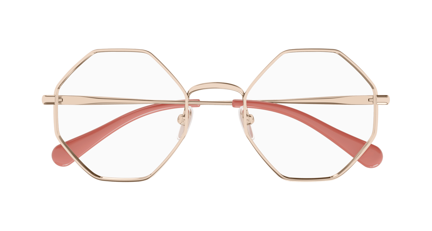 CHLOÉ CC0023O 002 47