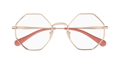 CHLOÉ CC0023O 002 47