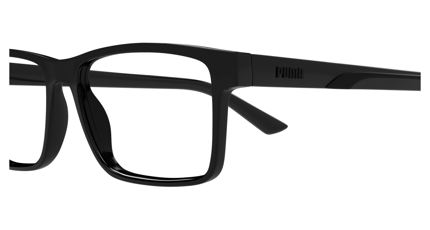 PUMA PU0473O 001 56