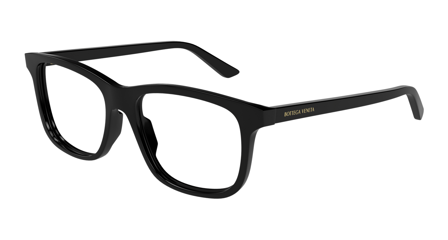 Bottega Veneta BV1316O 001 54