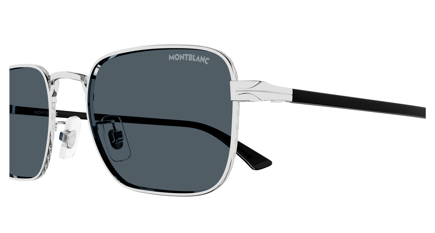 MONTBLANC MB0339S 003 53