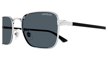 MONTBLANC MB0339S 003 53
