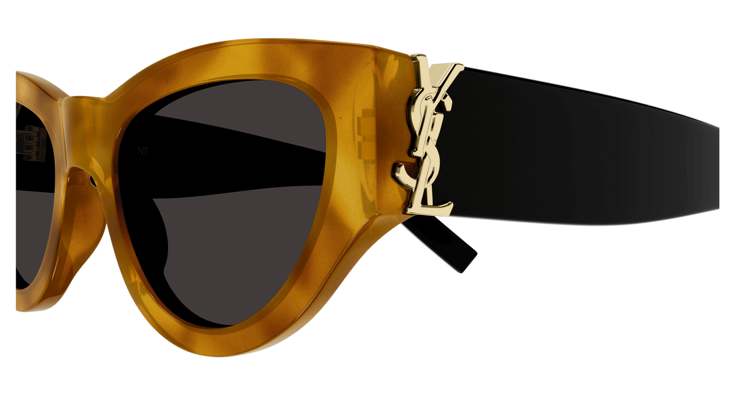 SAINT LAURENT SL M94 007 53