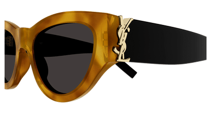 SAINT LAURENT SL M94 007 53