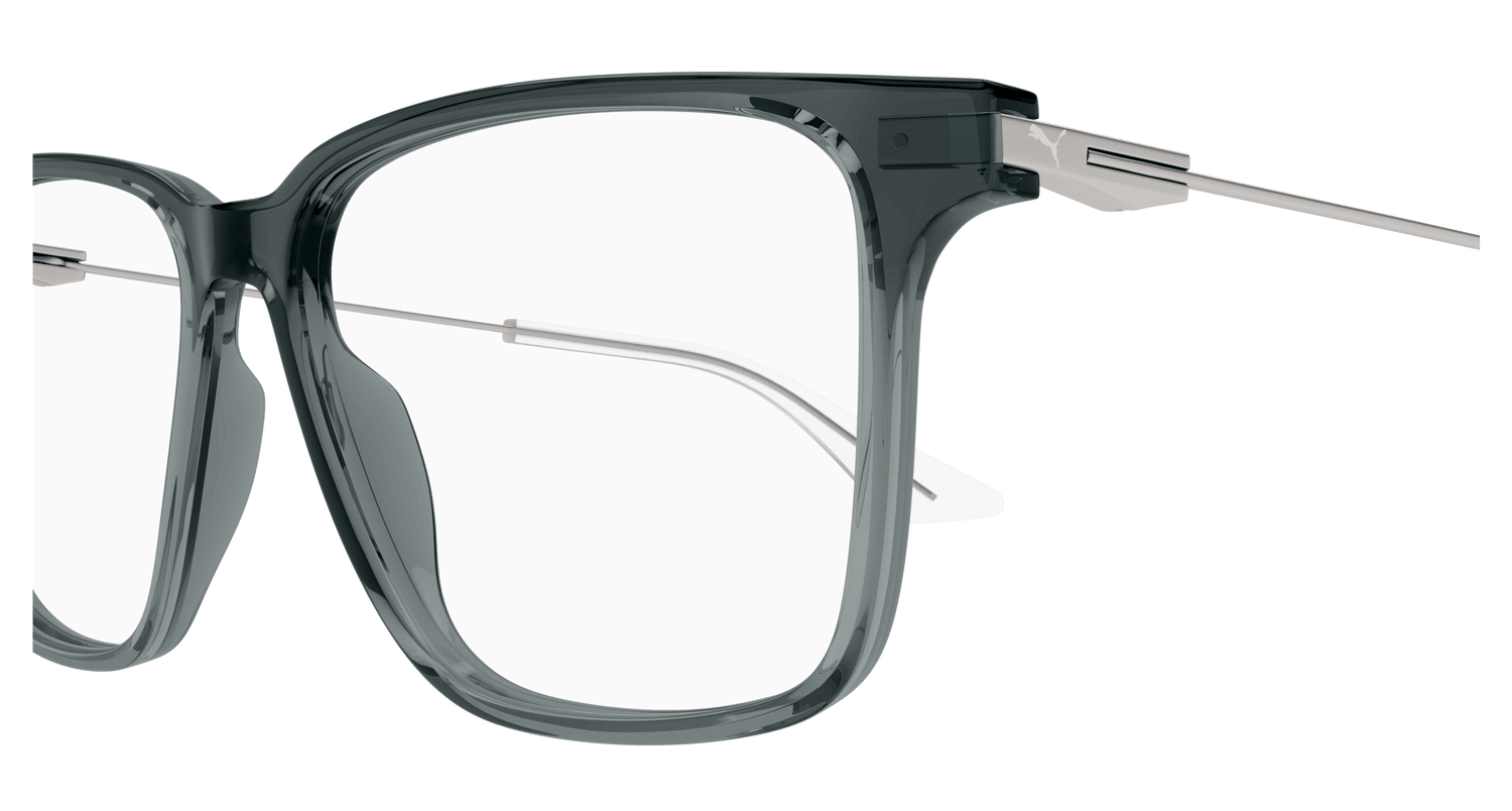 PUMA PU0451O 003 56