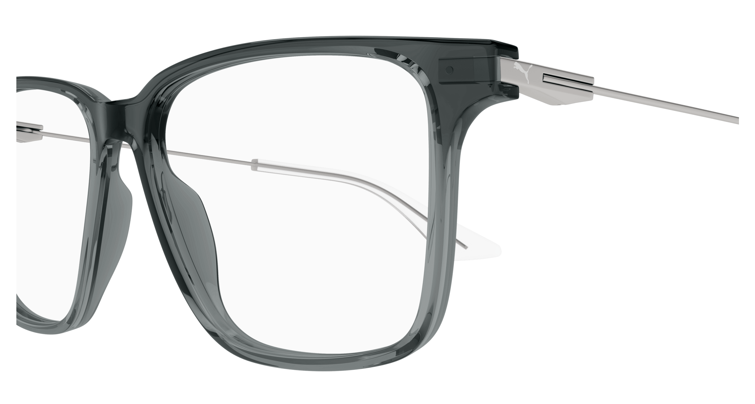 PUMA PU0451O 003 56