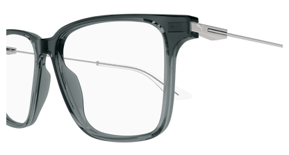 PUMA PU0451O 003 56