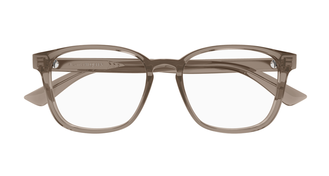 ALEXANDER MCQUEEN AM0462O 005 53