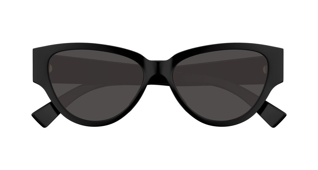 Bottega Veneta BV1319S 001 56