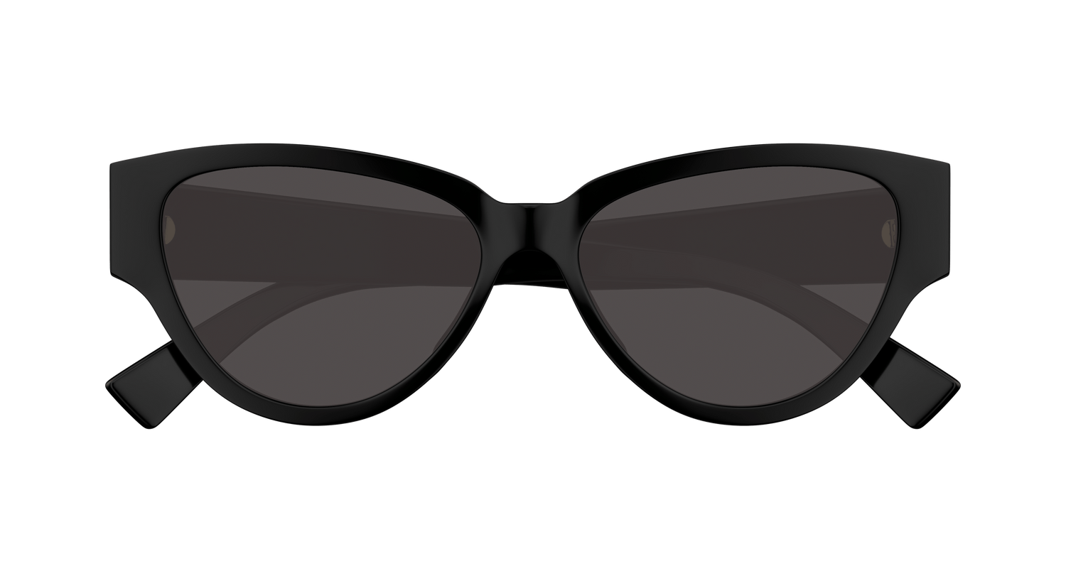 Bottega Veneta BV1319S 001 56