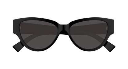 Bottega Veneta BV1319S 001 56