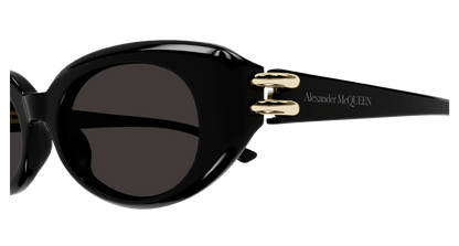 ALEXANDER MCQUEEN AM0469S 001 50