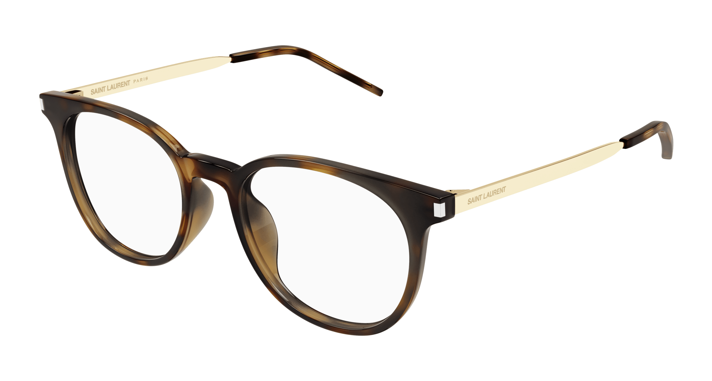 SAINT LAURENT SL 683/F 002 52