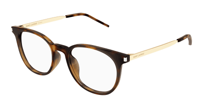 SAINT LAURENT SL 683/F 002 52