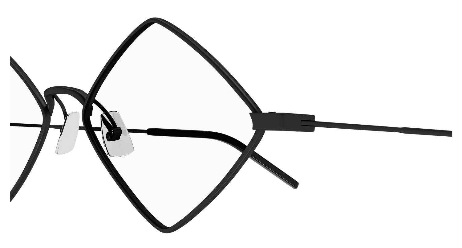 SAINT LAURENT SL 302 LISA OPT 001 55