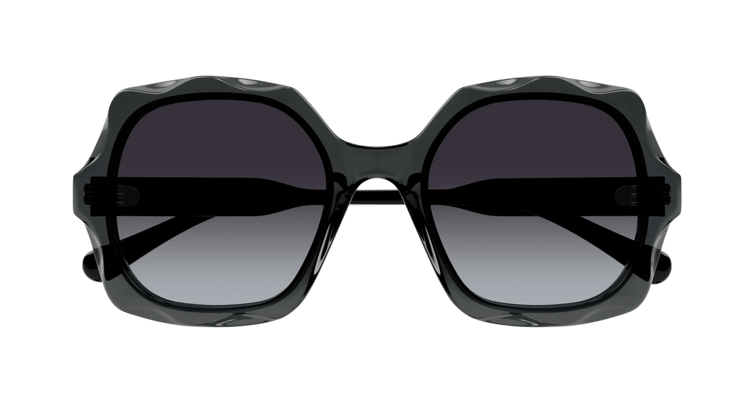 Translation missing: es.seo.product.type.gafas-de-sol chloé ch0226s 001 femenino talla 53mm - Translation missing: es.seo.product.alt.imagen-secundaria