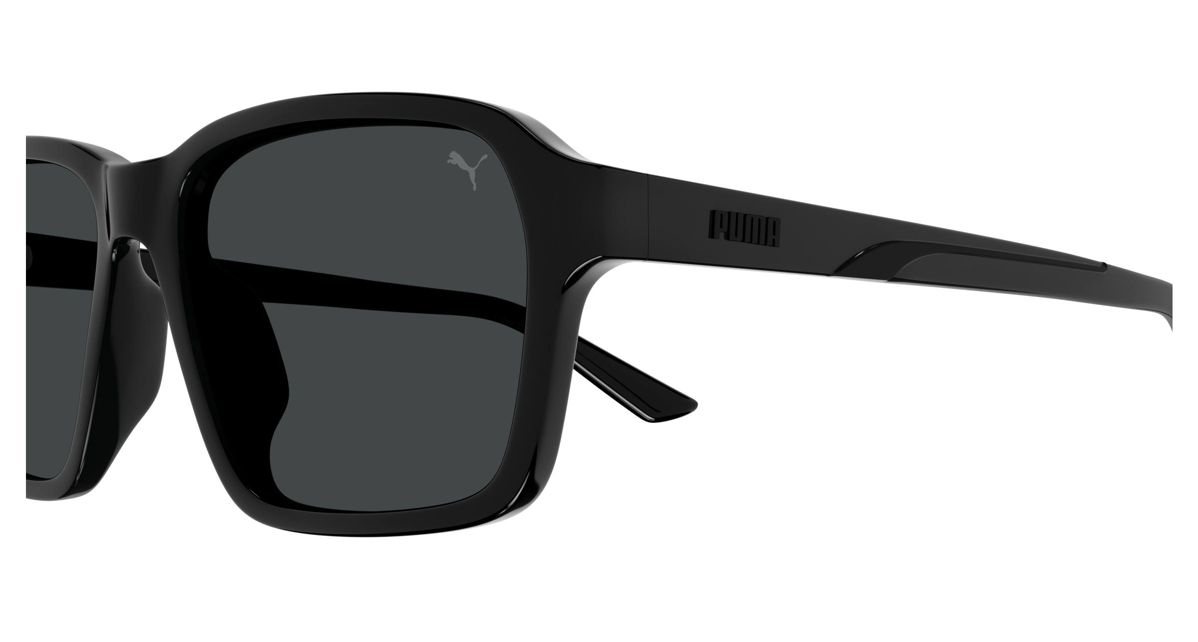PUMA PU0478SA 001 58