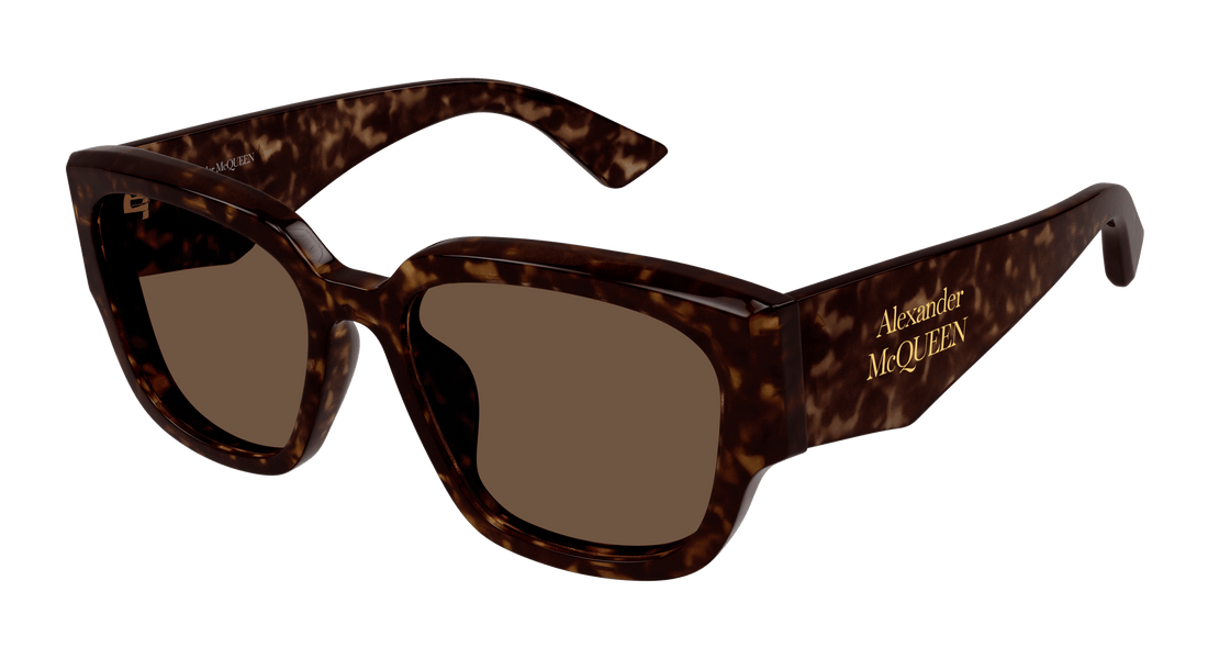 ALEXANDER MCQUEEN AM0468S 002 55