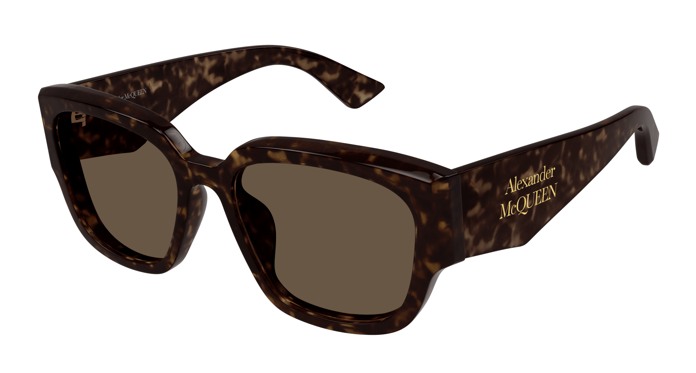 ALEXANDER MCQUEEN AM0468S 002 55