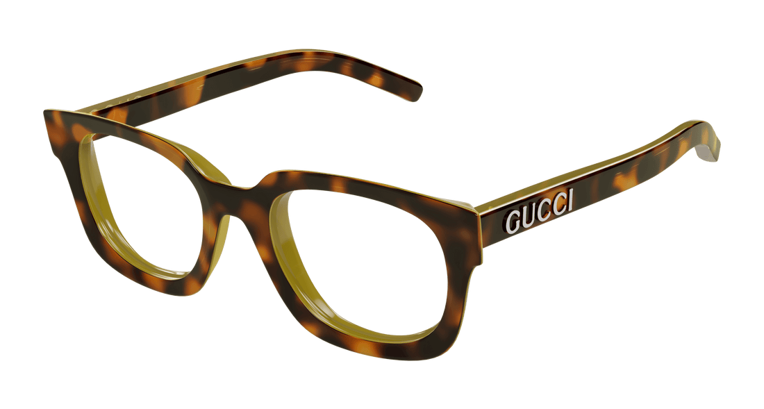 GUCCI GG1721O 002 50