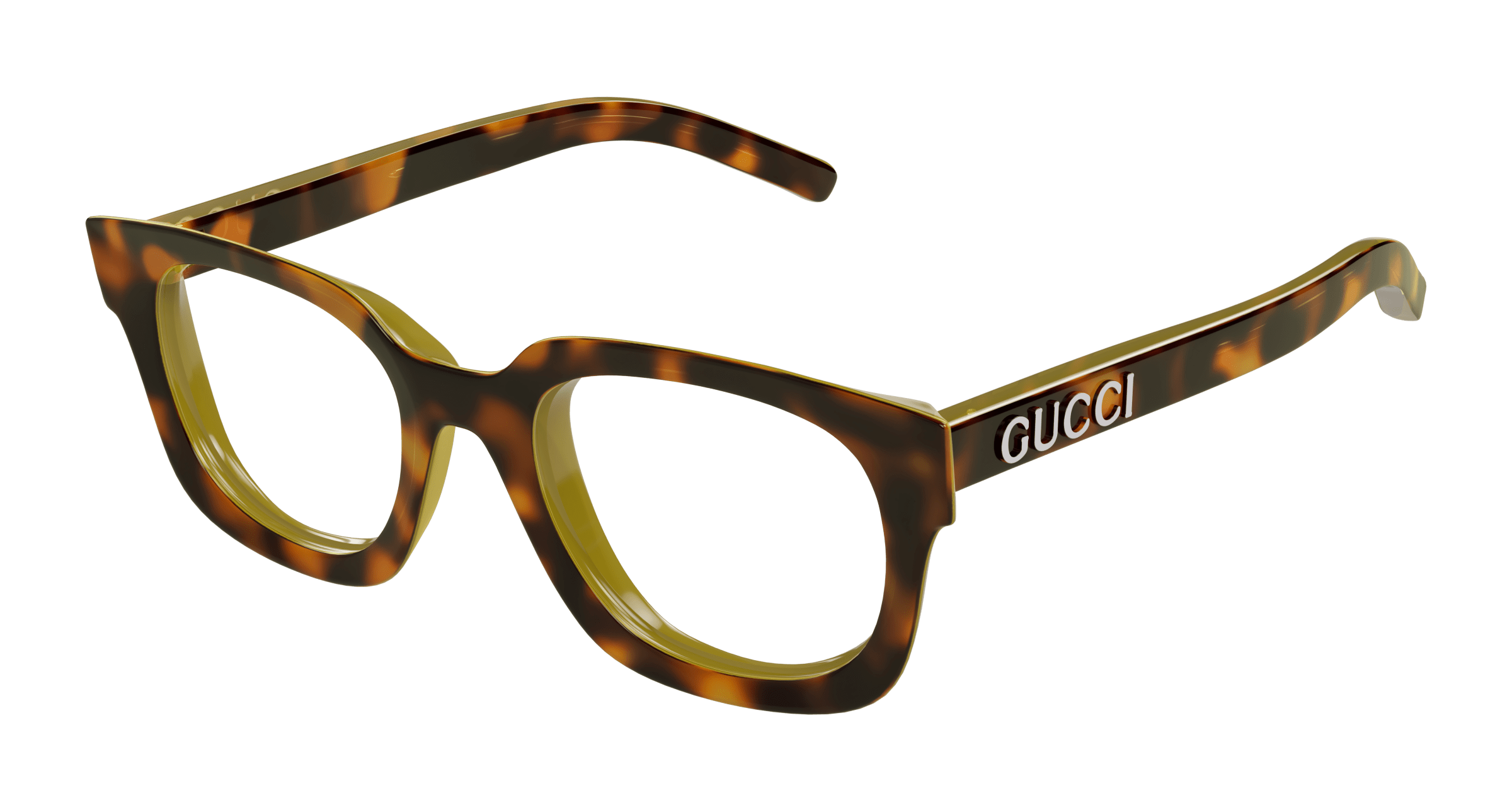 GUCCI GG1721O 002 50