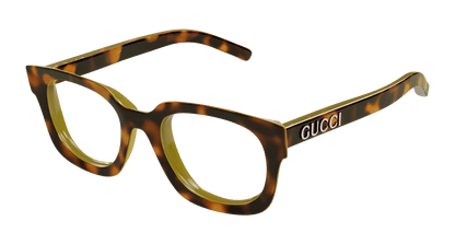 GUCCI GG1721O 002 50