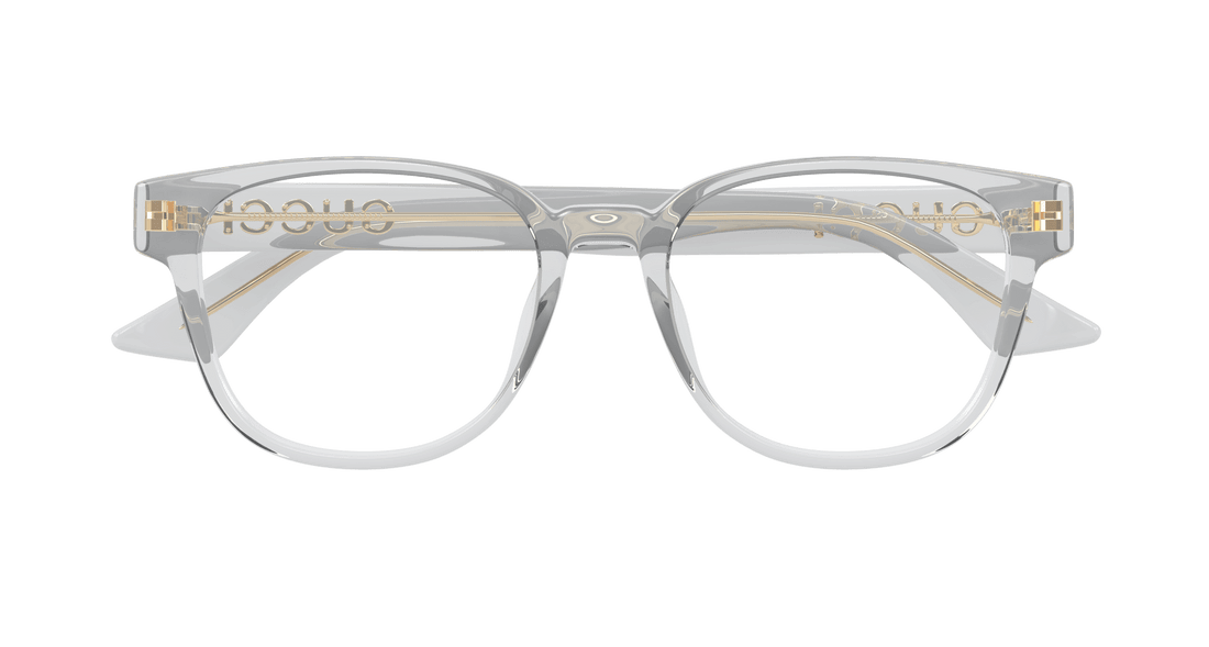 GUCCI GG1746OA 003 52