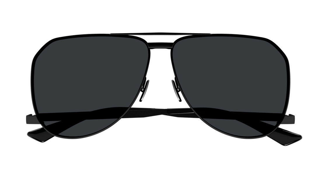 SAINT LAURENT SL 690 DUST 001 61