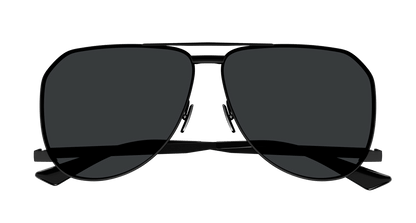 SAINT LAURENT SL 690 DUST 001 61