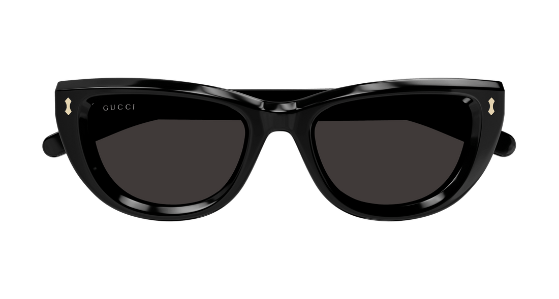 GUCCI GG1521S 001 51